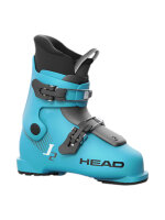 HEAD J 2 Kinder Skischuhe 24/25