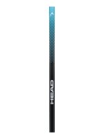 HEAD Frontside black speed blue | 110 | blau