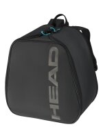 HEAD Boot Backpack | UNI | schwarz