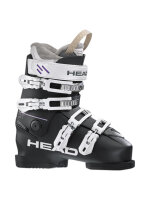 HEAD FX GT Damen Skischuhe 24/25