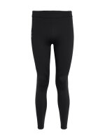 ON Core Tights Herren Leggings