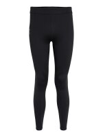 ON Core Tights | L | schwarz