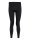 ON Core Tights | L | schwarz