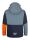 TROLLKIDS Kids Hallingdal Jacket | 116 | mehrfarbig