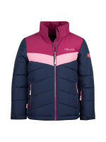 TROLLKIDS Girls Gryllefjord Kinder Jacke