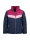 TROLLKIDS Girls Gryllefjord Jacket | 152 | blau