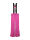 TROLLKIDS Kongsberg Kinder Skihose | 140 | pink