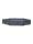 CMP Tuono Running Belt | U | grau