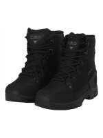 CMP Railo Snow Boot | 41 | schwarz