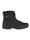 CMP Railo Snow Boot | 41 | schwarz