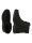 CMP Railo Snow Boot | 41 | schwarz