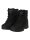 CMP Railo Snow Boot | 41 | schwarz