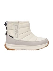 CMP Zoy Snow Boots Clima Protect Damen Winter Schuhe