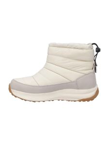 CMP Zoy Snow Boots Clima Protect Damen Winter Schuhe