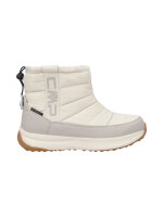 CMP Zoy Snow Boots WP Damen Winterschuhe