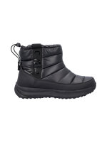 CMP Zoy Snow Boots WP Damen Winterschuhe