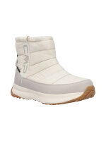 CMP Zoy Wmn Snow Boots | 37 | weiss