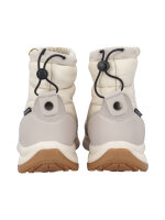 CMP Zoy Wmn Snow Boots | 37 | weiss