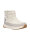 CMP Zoy Wmn Snow Boots | 37 | weiss