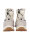 CMP Zoy Wmn Snow Boots | 37 | weiss