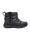 CMP Zoy Snow Boots Clima Protect Damen Winter Schuhe | 37 | schwarz