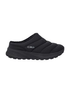 CMP Hertys Slipper Damen Hausschuhe