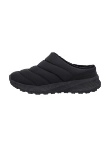 CMP Hertys Slipper Damen Hausschuhe | 37 | schwarz