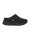 CMP Hertys Slipper Damen Hausschuhe | 37 | schwarz