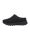 CMP Hertys Slipper Damen Hausschuhe | 37 | schwarz