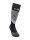 CMP Ski Sock Graphne Wmn | 36/38 | grau