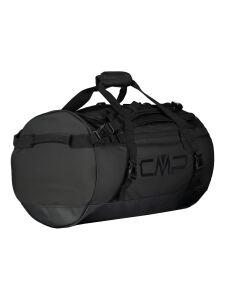 CMP Yahk Duffel Bag Tragetasche