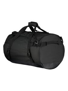 CMP Yahk Duffel Bag Tragetasche