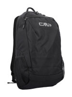 CMP Phoenix Hiking Rucksack