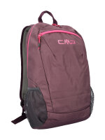 CMP Phoenix Hiking Rucksack