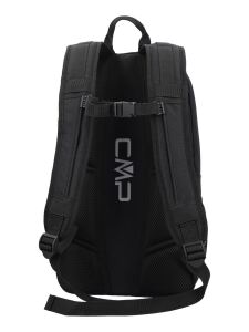 CMP Phoenix Hiking 18L Rucksack | O/S | Nero