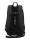 CMP Phoenix Hiking 18L Rucksack | O/S | Nero