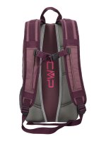 CMP Phoenix Hiking 18L | O/S | violett