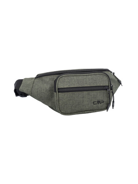 CMP Habana Outdoor Pouch | U | grün