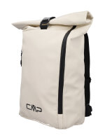 CMP Yures Rucksack