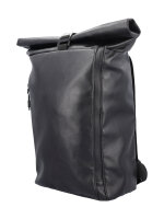 CMP Yures Rucksack