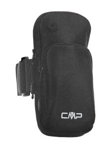 CMP Running Armband