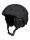 CMP XA-1 Ski Helmet | L | schwarz