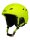 CMP XJ-1 Kids Ski Helmet | S | grün