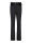 CMP Damen Skihose mit Fleece Innenfutter