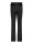 CMP Damen Skihose mit Fleece Innenfutter