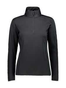 CMP Damen Sweat Midlayer