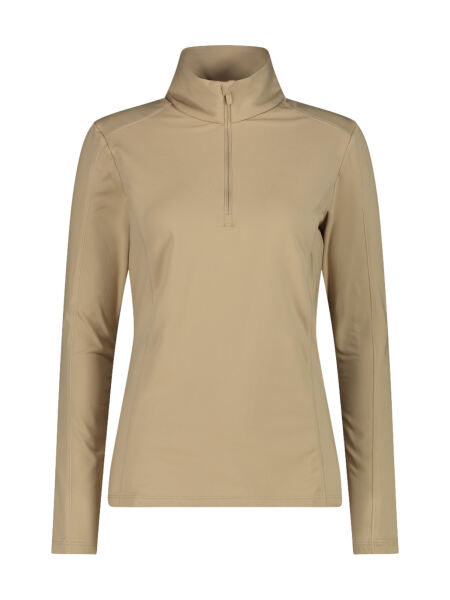 CMP Woman Sweat | D36 | beige