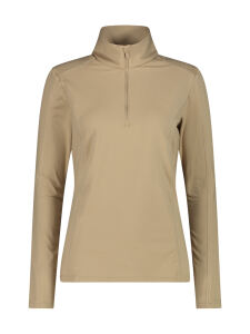 CMP Woman Sweat | D36 | beige