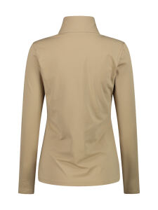 CMP Woman Sweat | D36 | beige