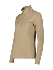 CMP Woman Sweat | D36 | beige